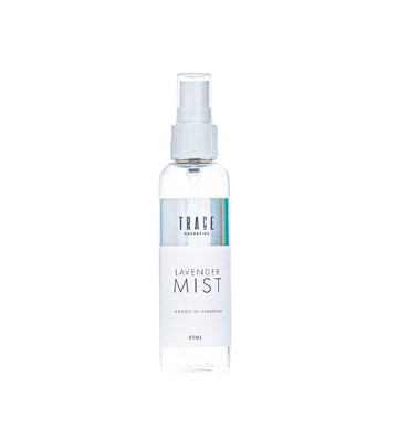 lavender mist 70ml
